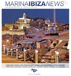 Marina Ibiza News 12