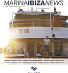 Marina Ibiza News 15