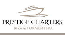 Logo Prestige Charters