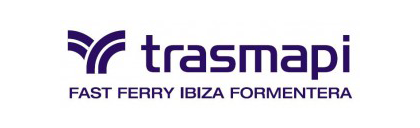 Logo Trasmapi logo